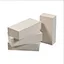 Alumina Bubble Brick